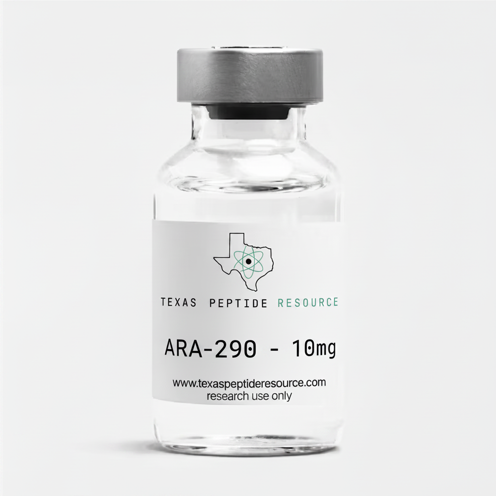 ARA-290 10mg