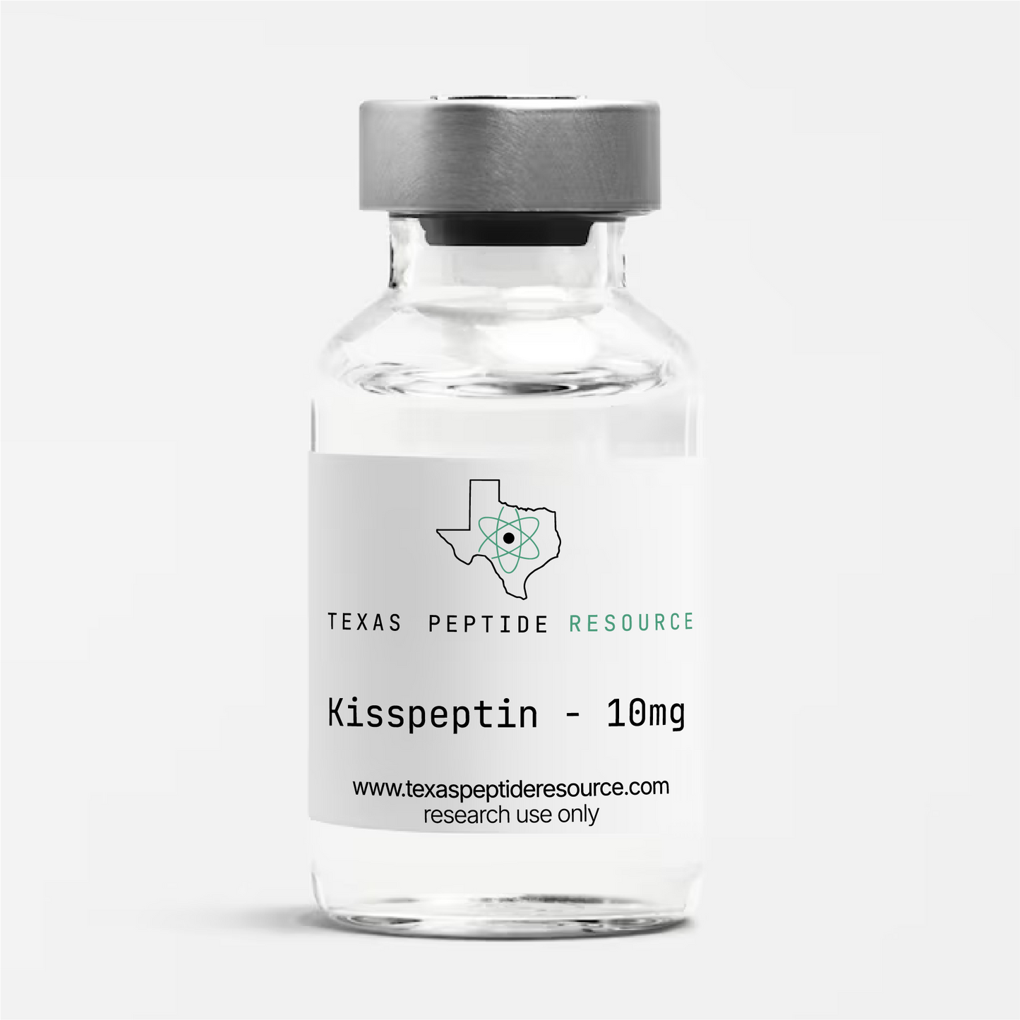 Kisspeptin Research Peptide - 10mg