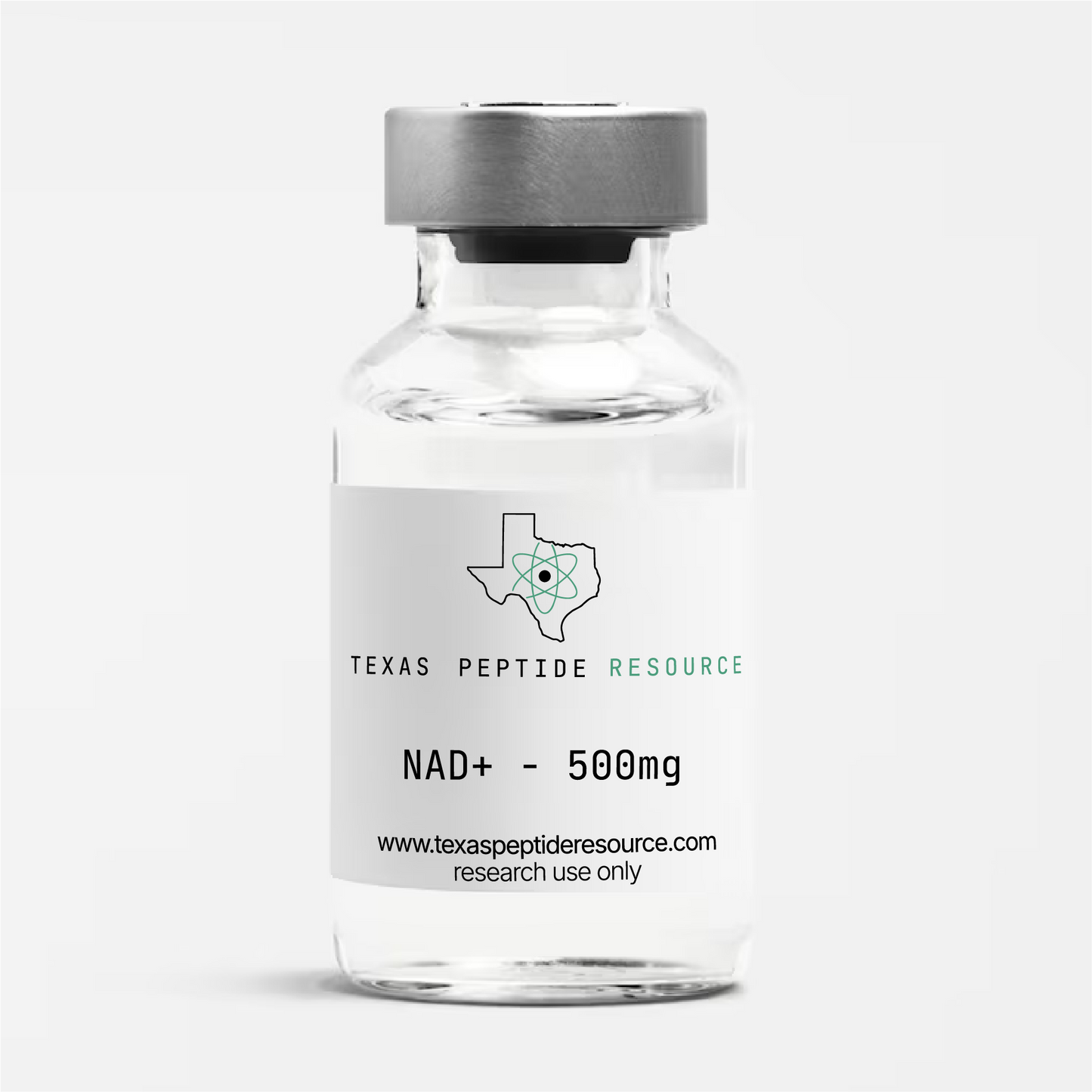 NAD+ Research Compound