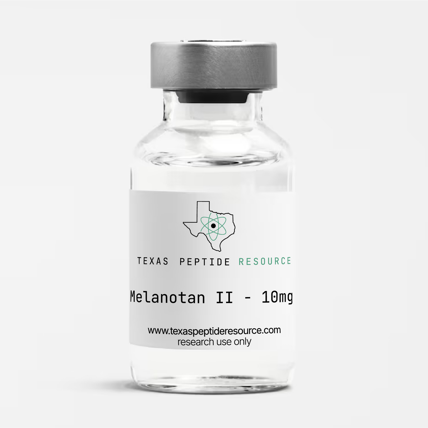 Melanotan II Research Peptide - 10mg