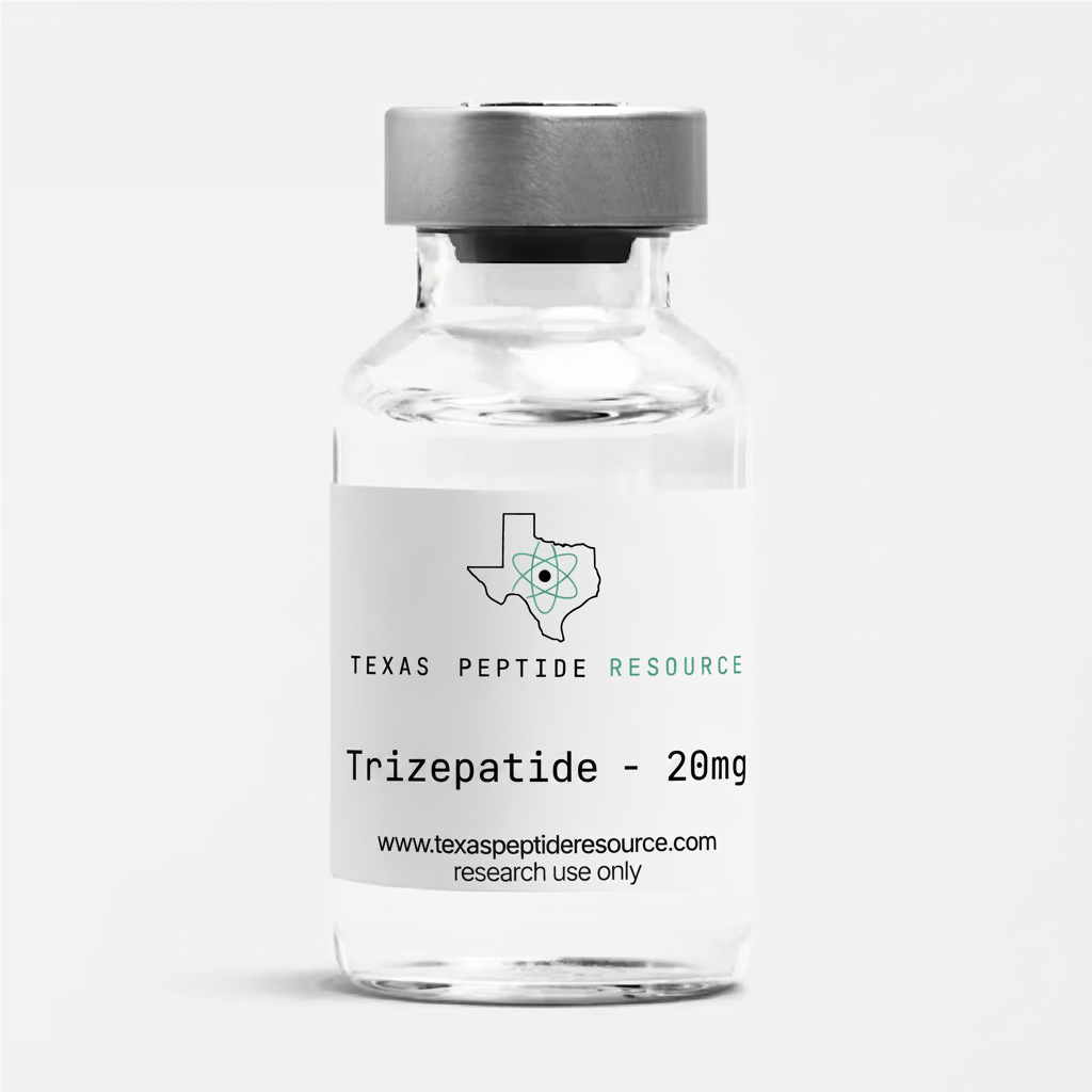 Trizepatide-GLP2