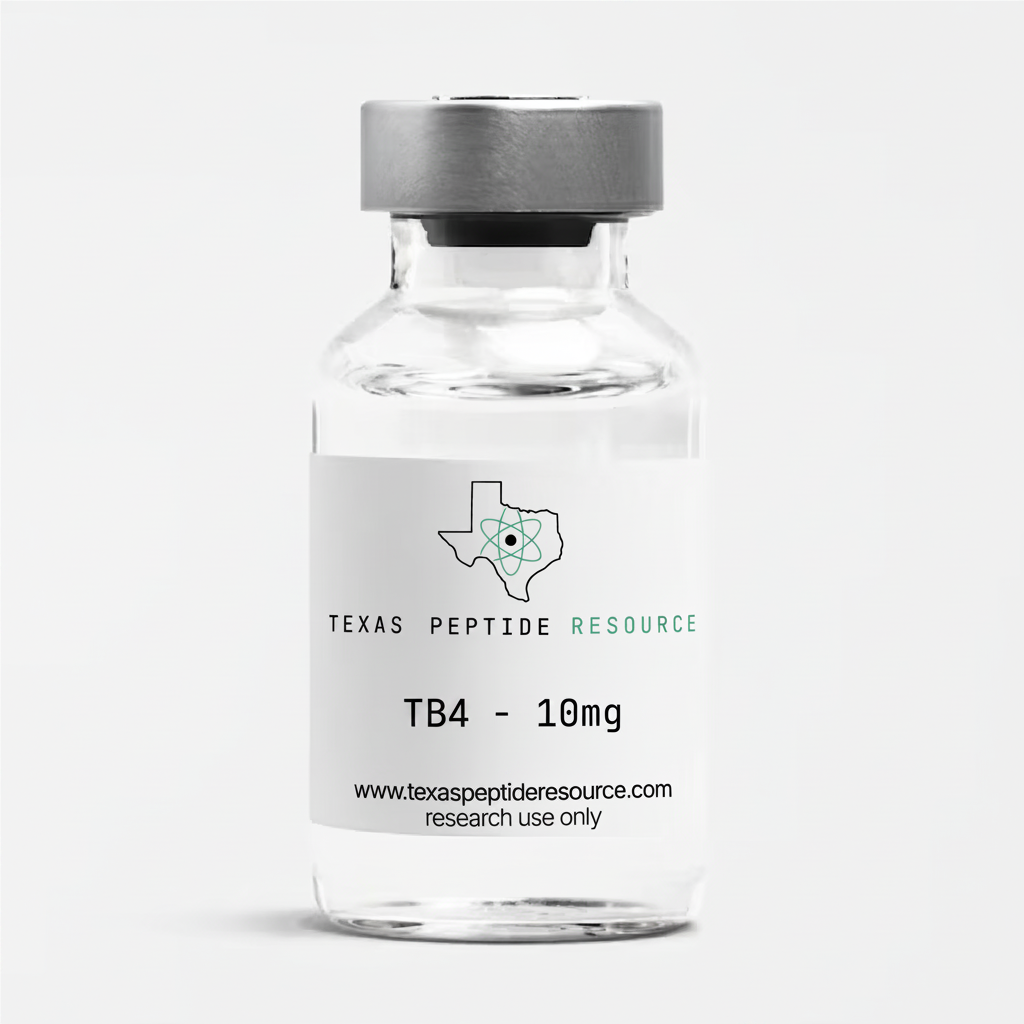 TB4 10mg