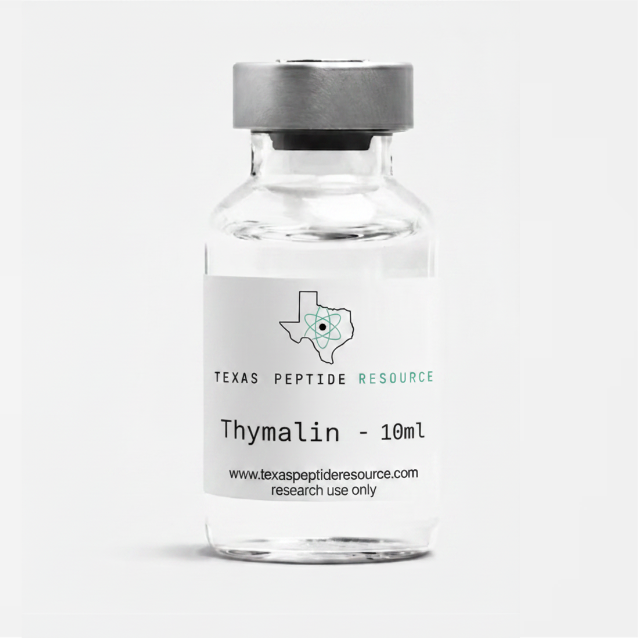Thymalin 10mg