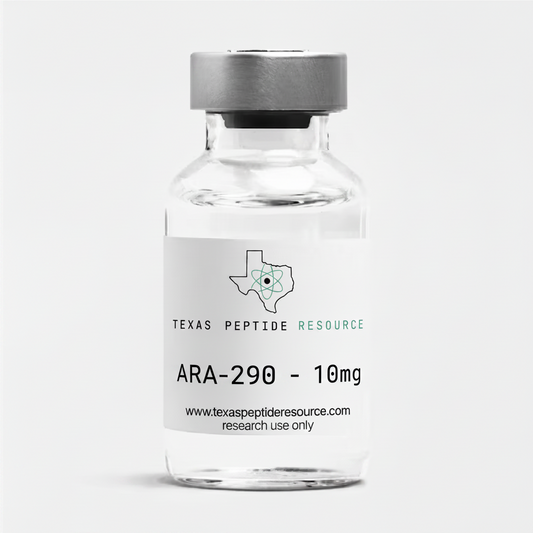 ARA-290 10mg