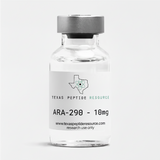ARA-290 10mg