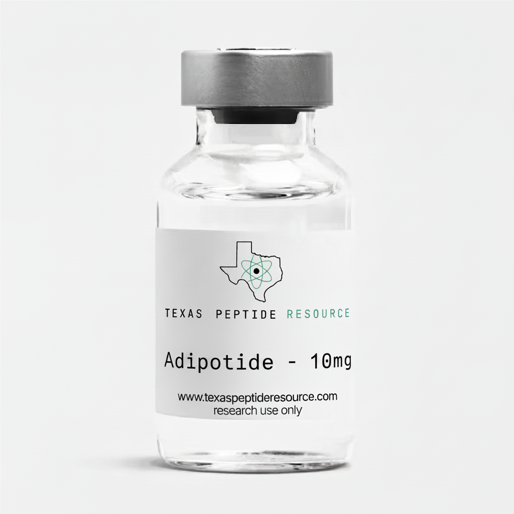 Adipotide 10mg