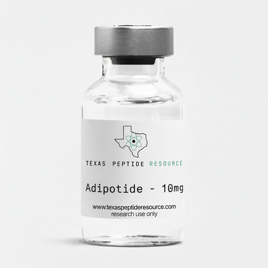 Adipotide 10mg