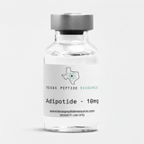 Adipotide 10mg