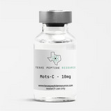 MOTS-C Research Peptide