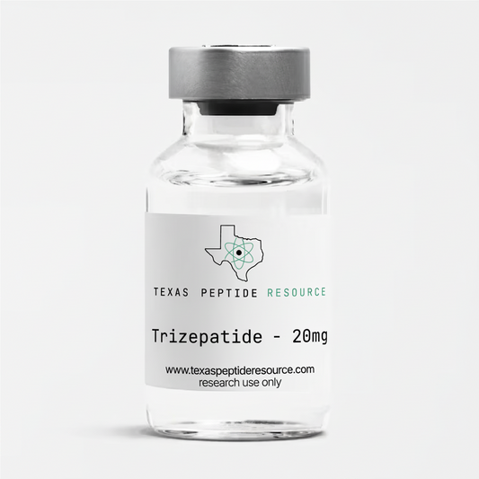 Trizepatide-GLP2