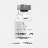 Trizepatide-GLP2