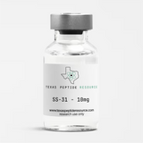 SS-31 Research Peptide