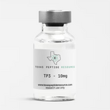 RETA - GLP3 Research Peptide