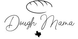 Texas Peptide Resource