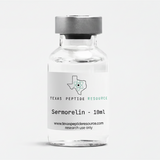 Sermorelin