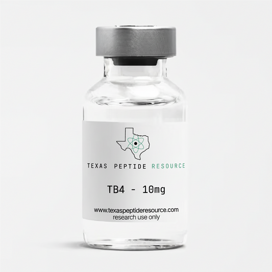 TB4 10mg