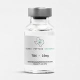 TB4 10mg