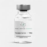 Tesamorelin Research Peptide - 10mg