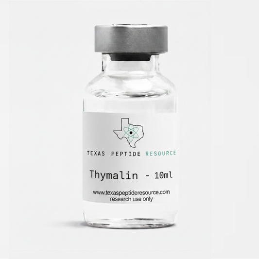 Thymalin 10mg
