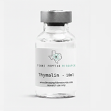 Thymalin 10mg